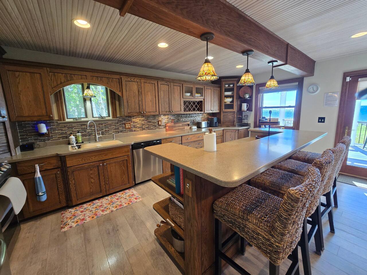 Property thumbnail 43
