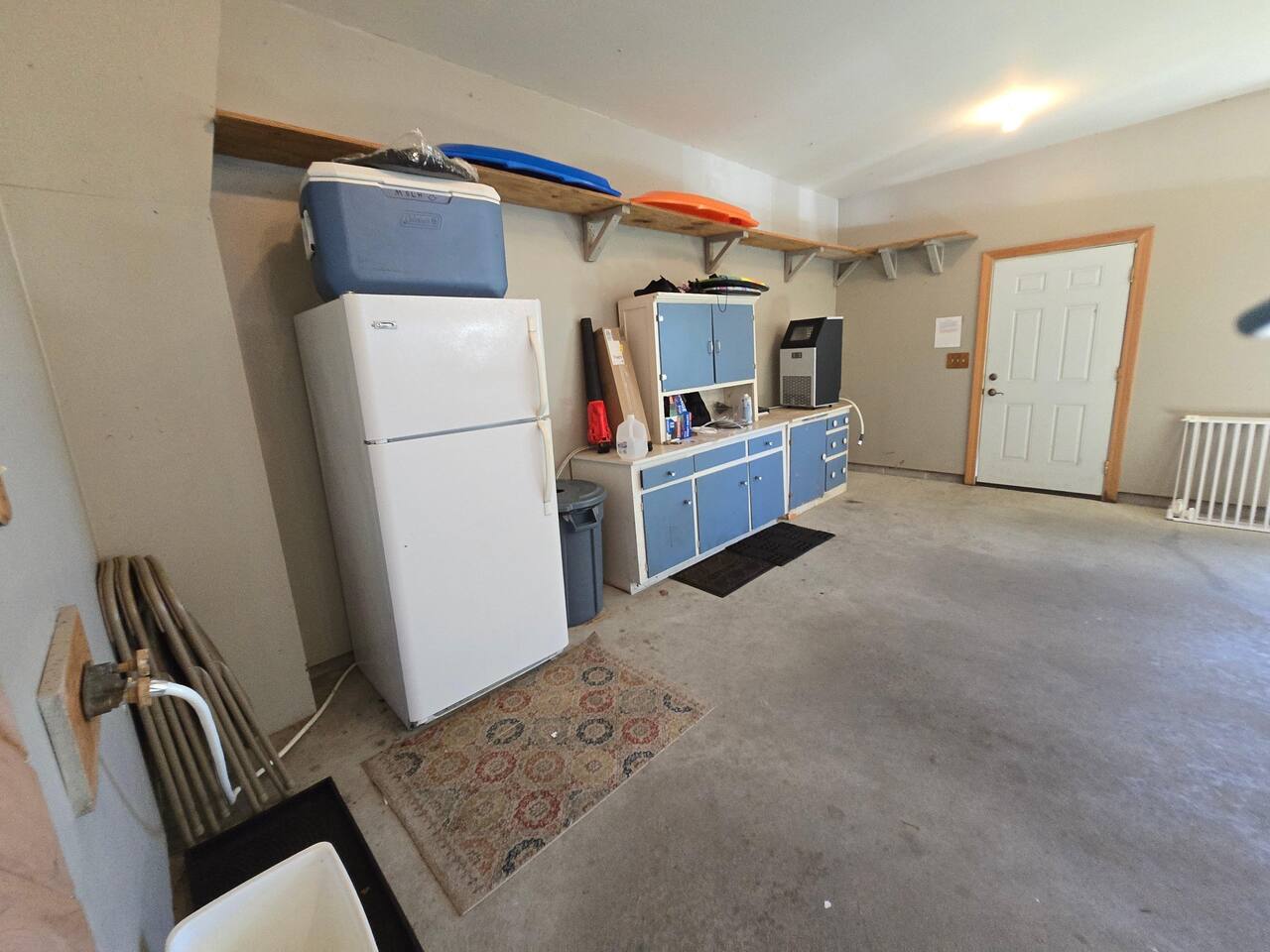 Property thumbnail 39