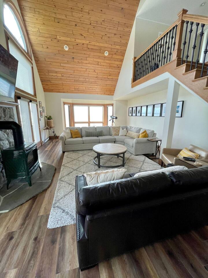 Property thumbnail 13