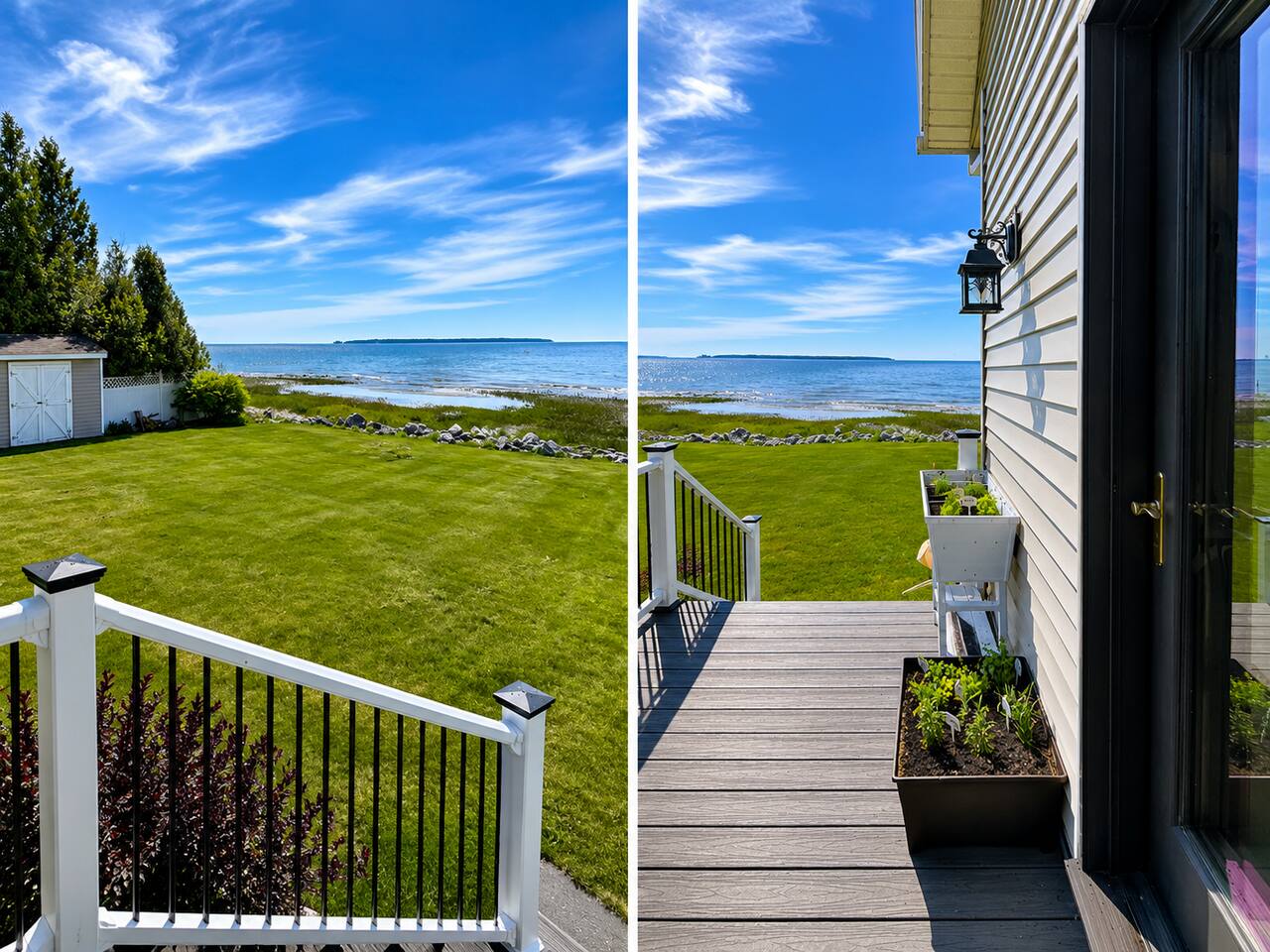 Property thumbnail 52