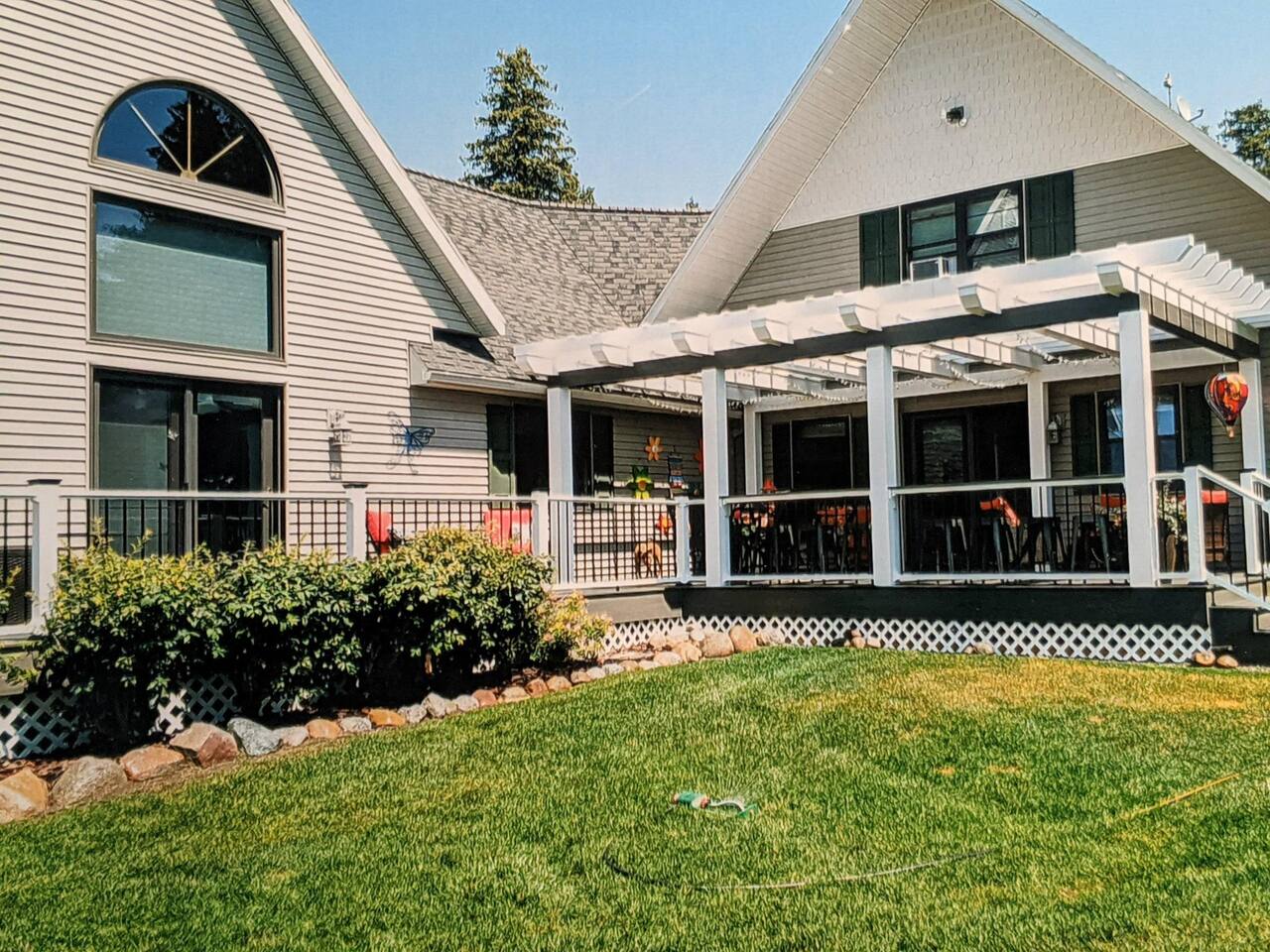 Property thumbnail 1