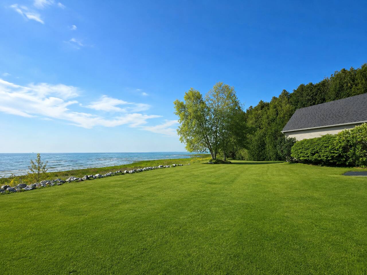 Property thumbnail 53