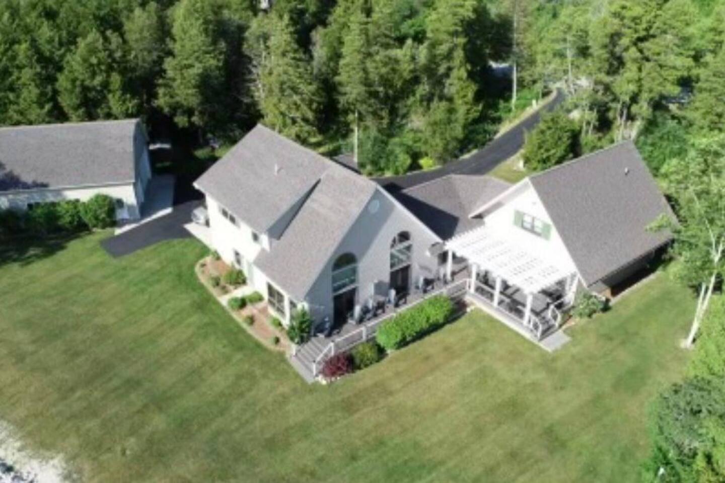 Property thumbnail 9