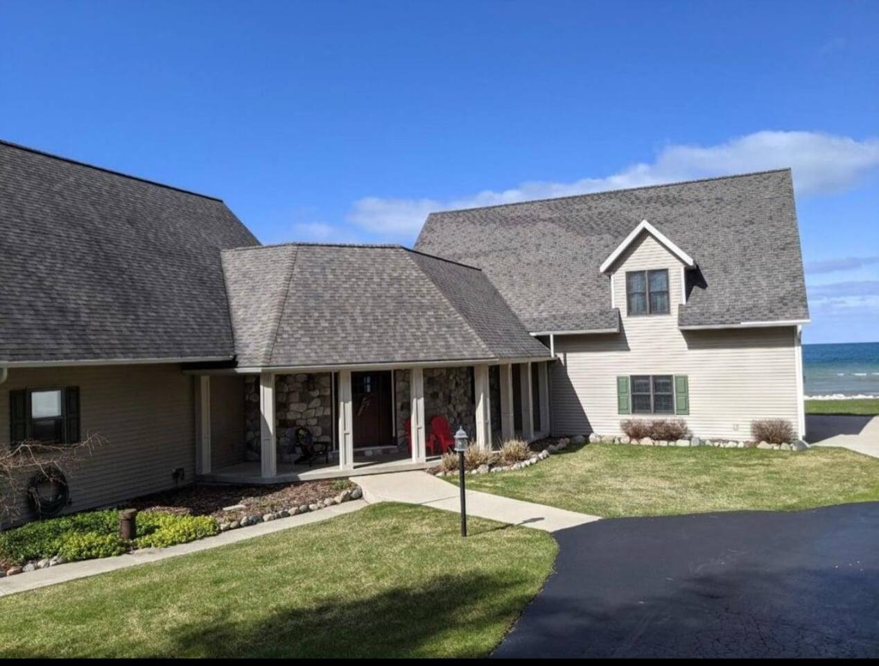 Property thumbnail 11