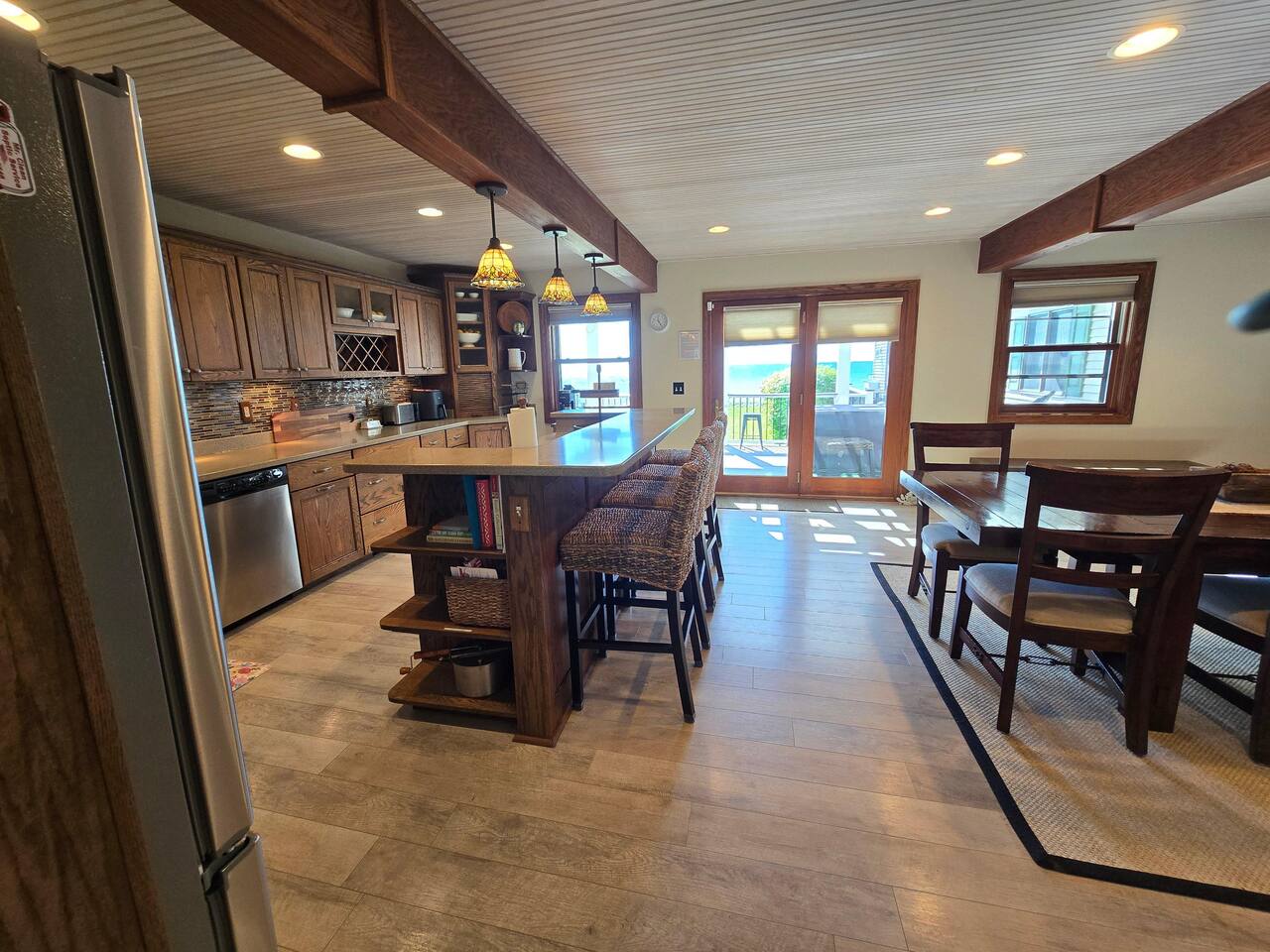 Property thumbnail 41
