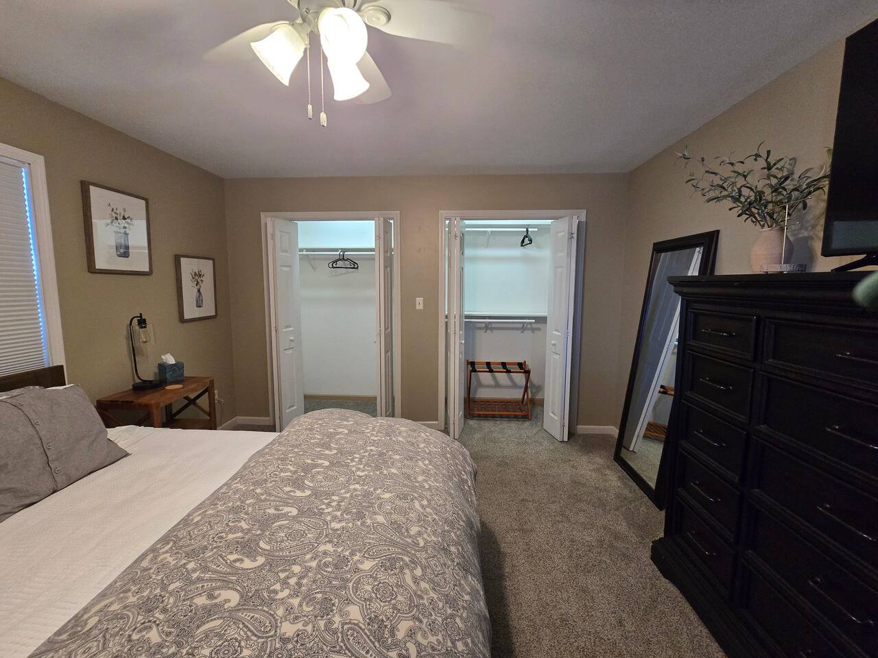 Property thumbnail 33
