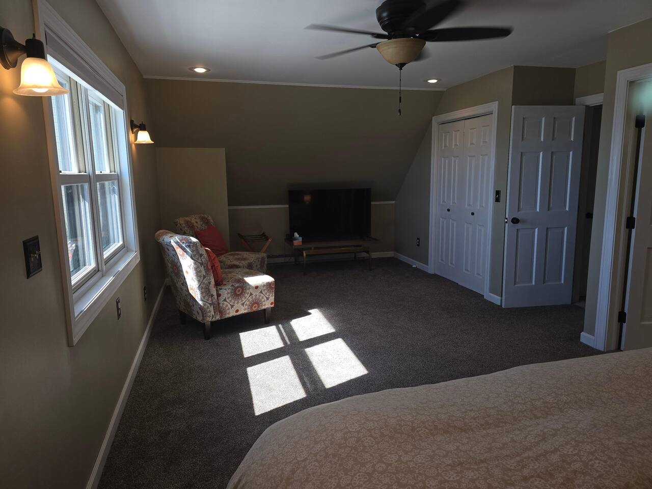 Property thumbnail 24