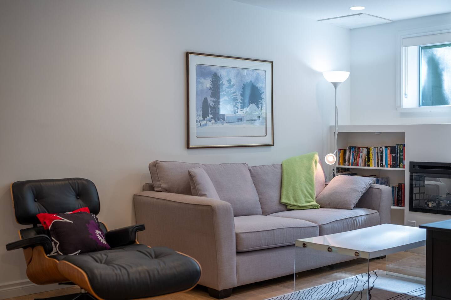 3BR Dunbar Family Retreat Near UBC/Transit
