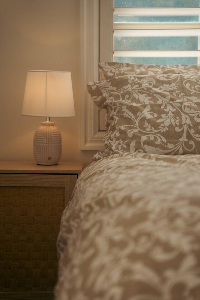 New Lisiting Deal | Couple Mountain Getaway
