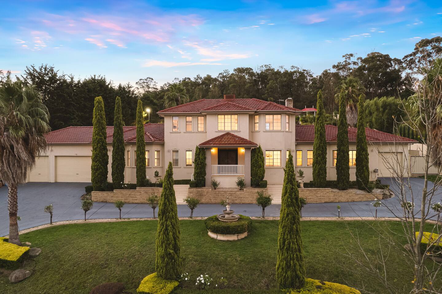 Wildlife Retreat Pool | Golf | Games w/ WiFi & AC
