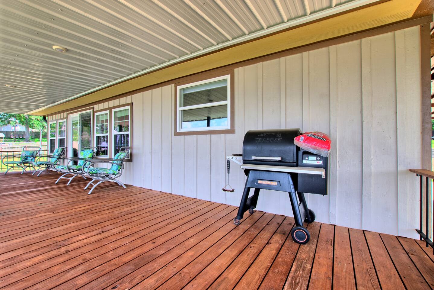 The Lake House photo 16