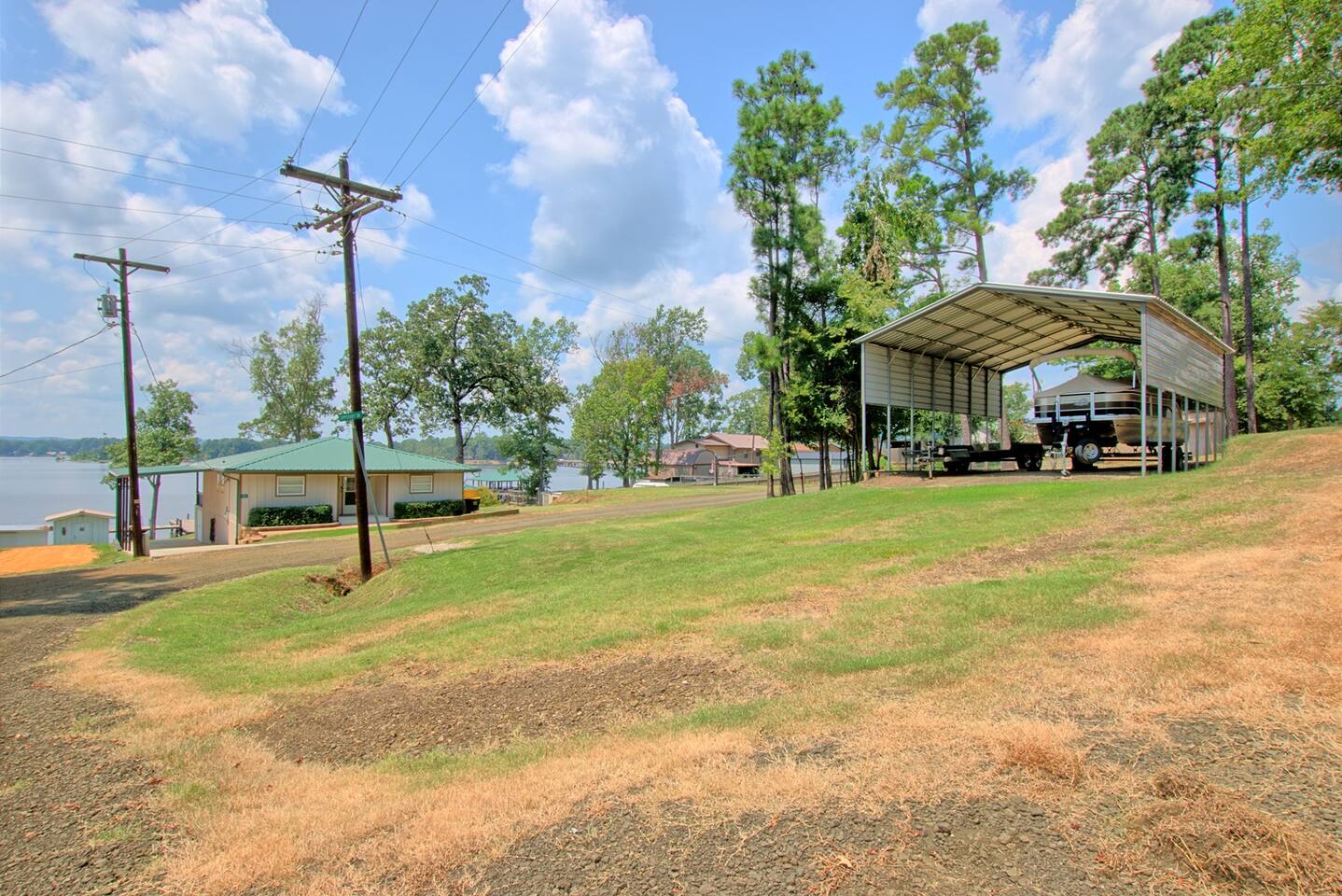The Lake House photo 14