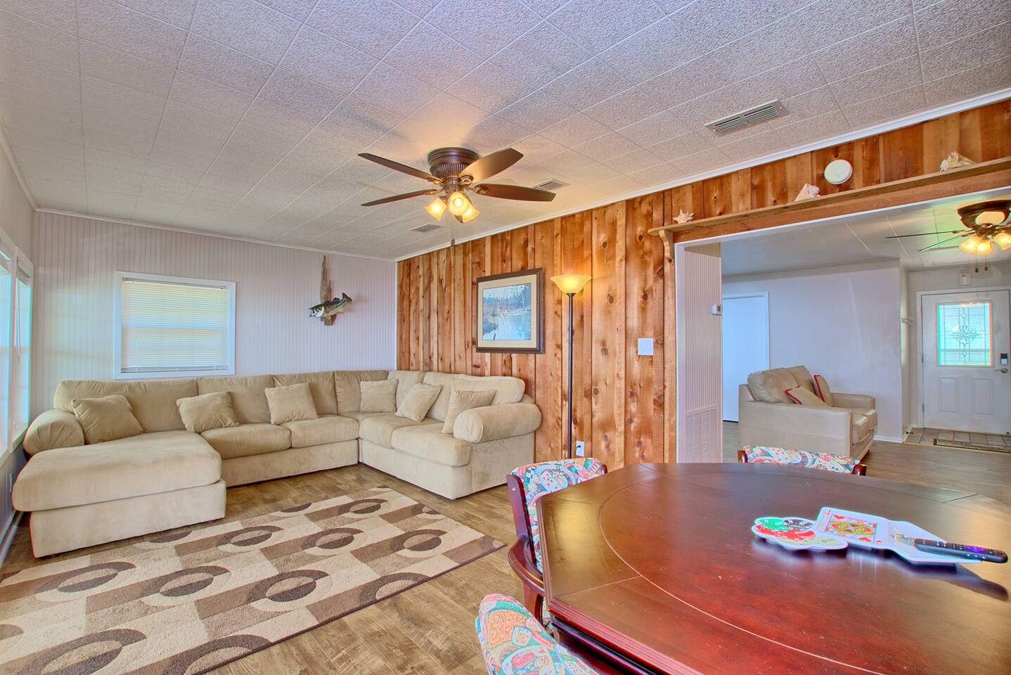 The Lake House photo 11