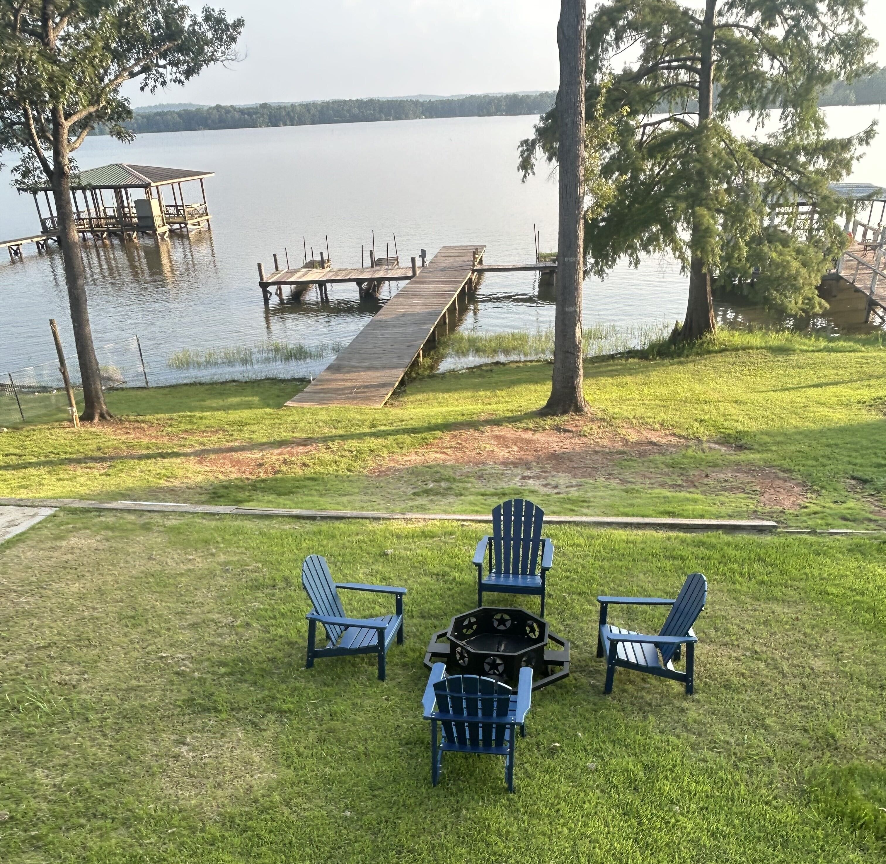 The Lake House photo 34