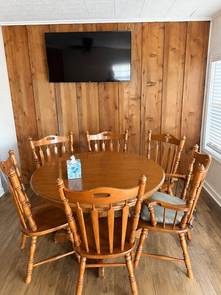 The Lake House photo 31