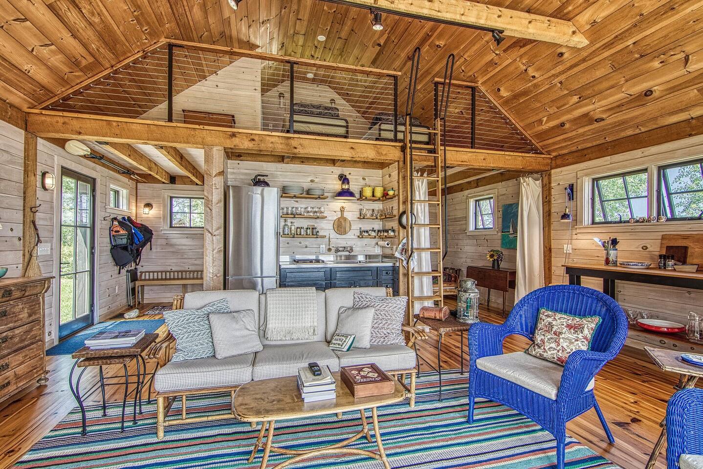 Property thumbnail 5