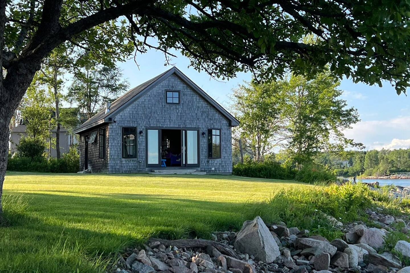 Property thumbnail 4
