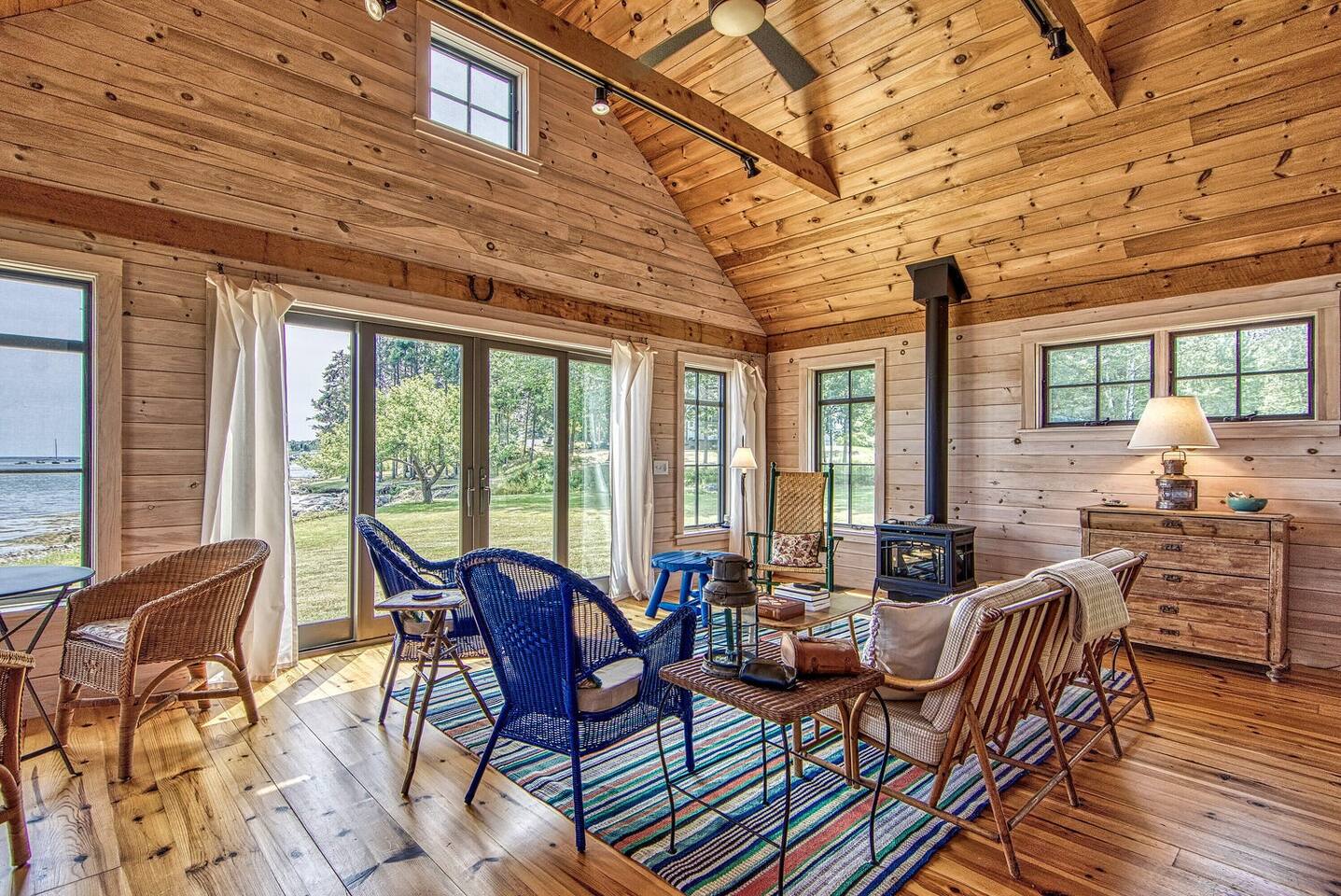 Property thumbnail 6