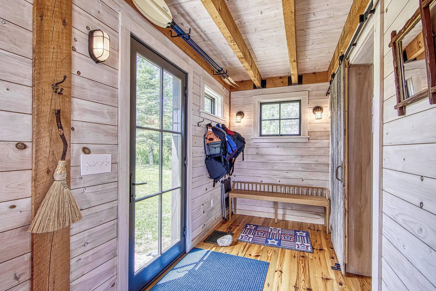 Property thumbnail 8
