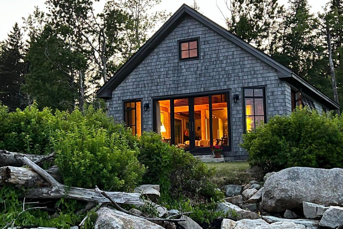Property thumbnail 1