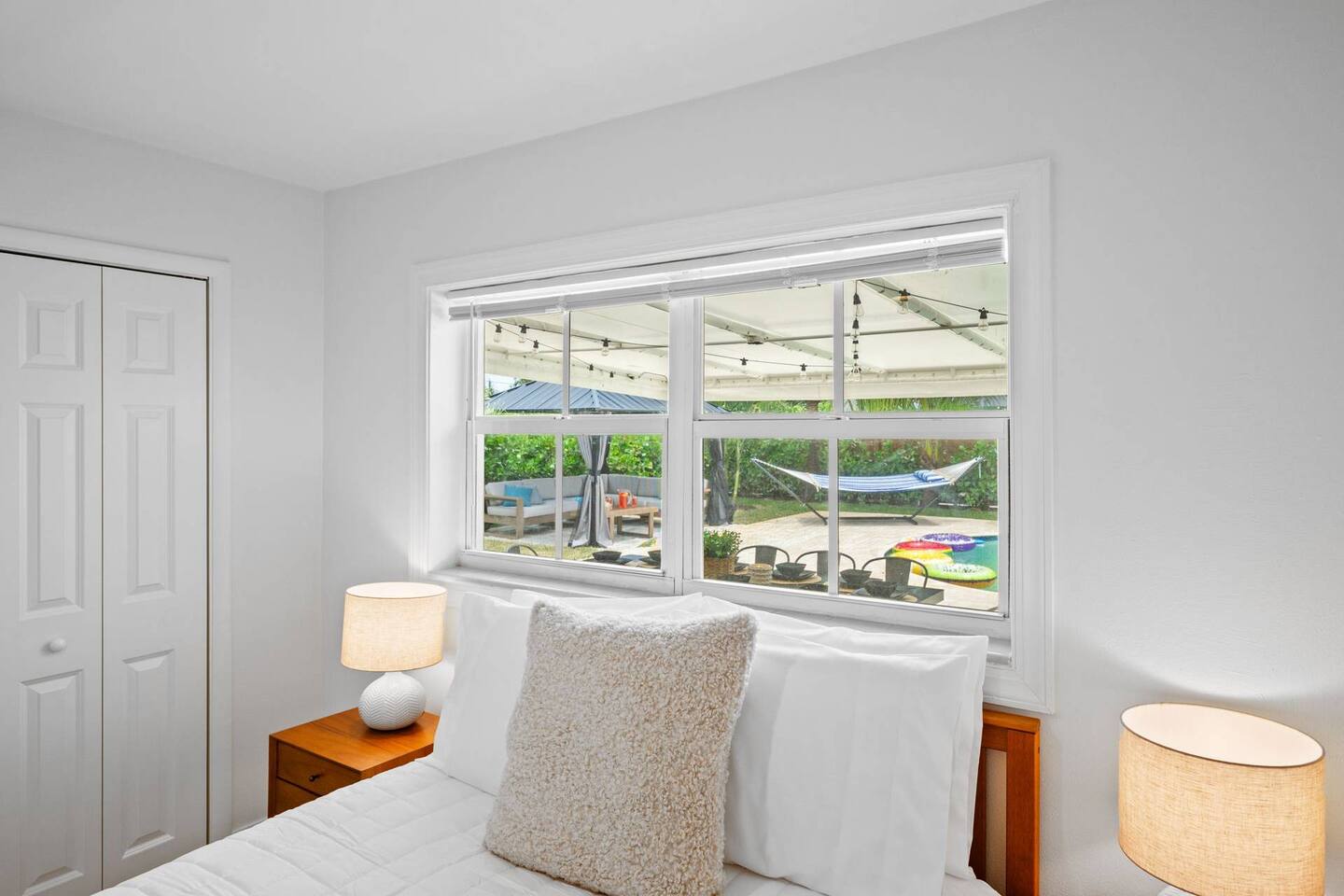 Property thumbnail 38