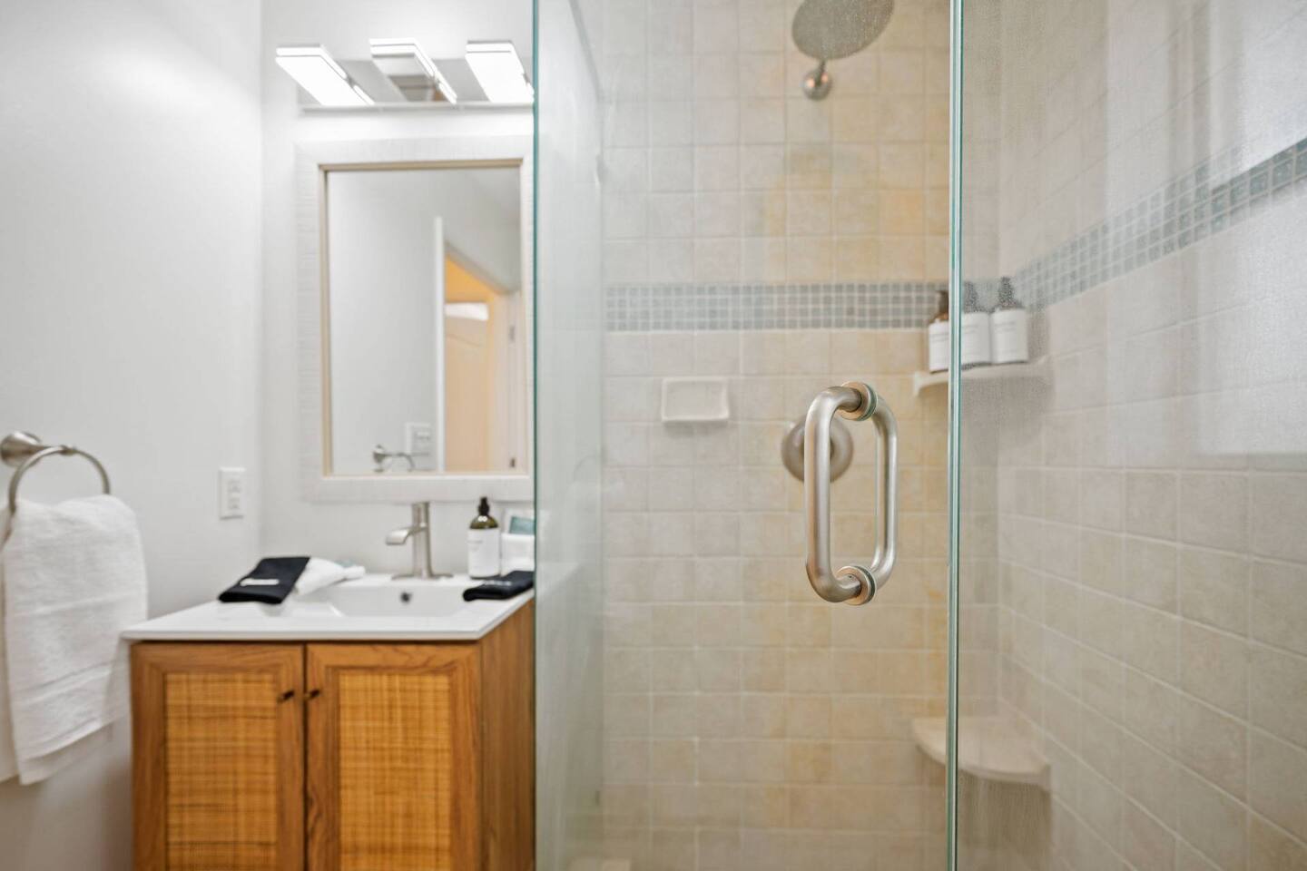 Property thumbnail 22