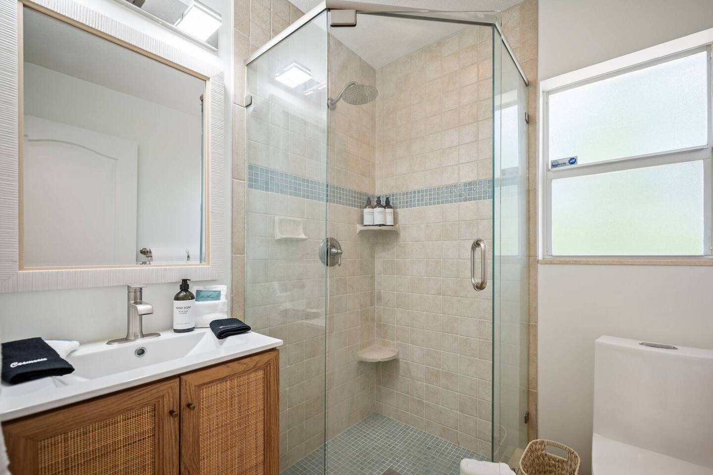 Property thumbnail 23