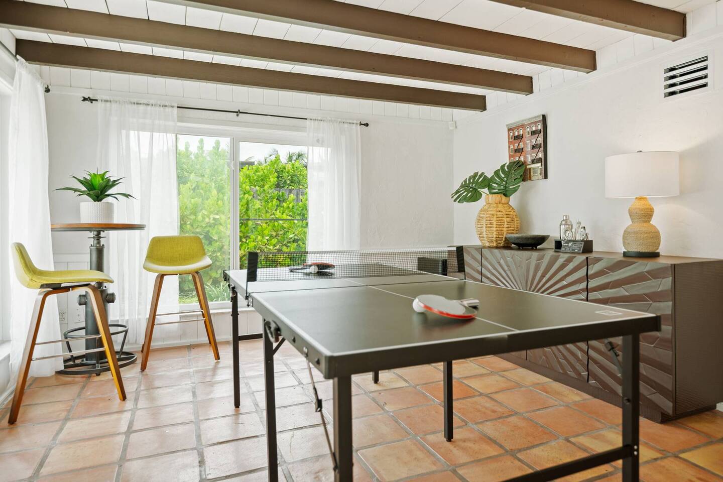 Property thumbnail 25