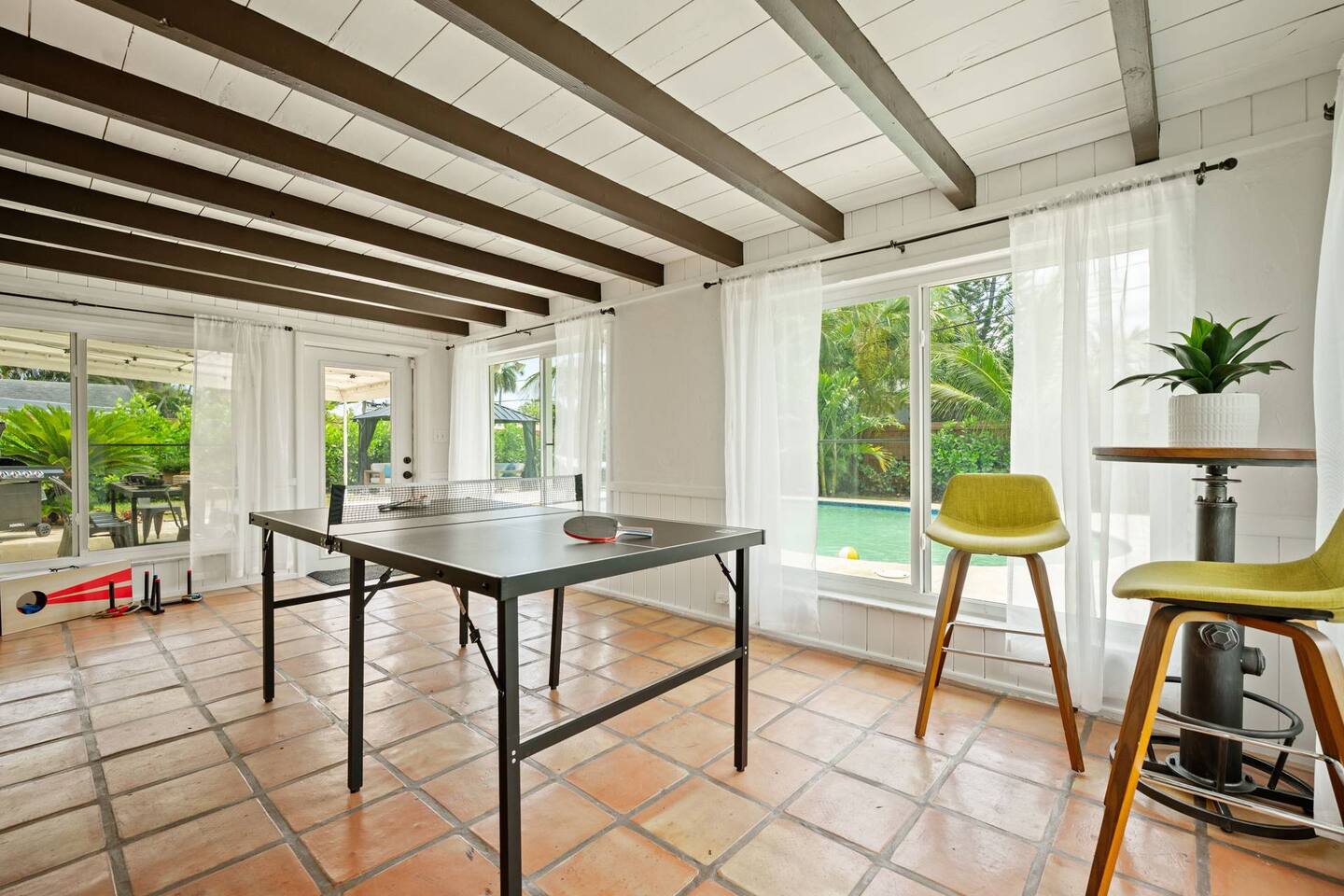 Property thumbnail 24