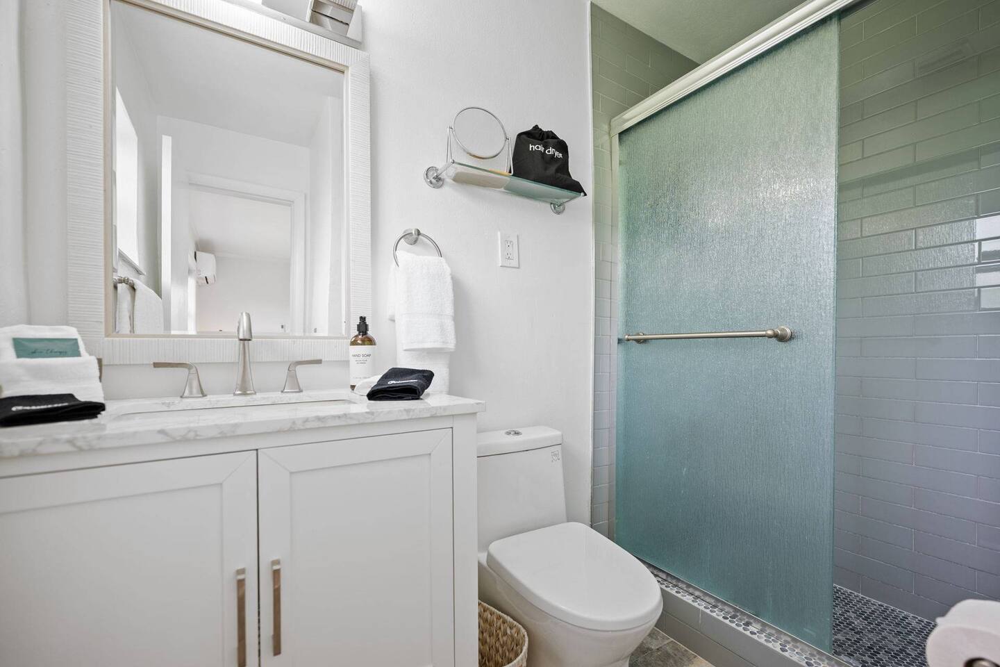 Property thumbnail 20