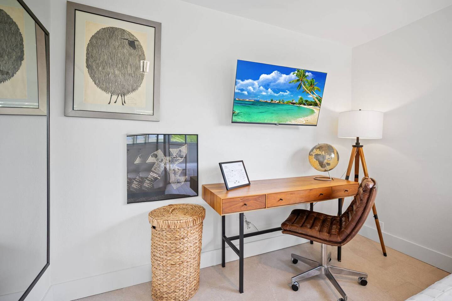 Property thumbnail 19