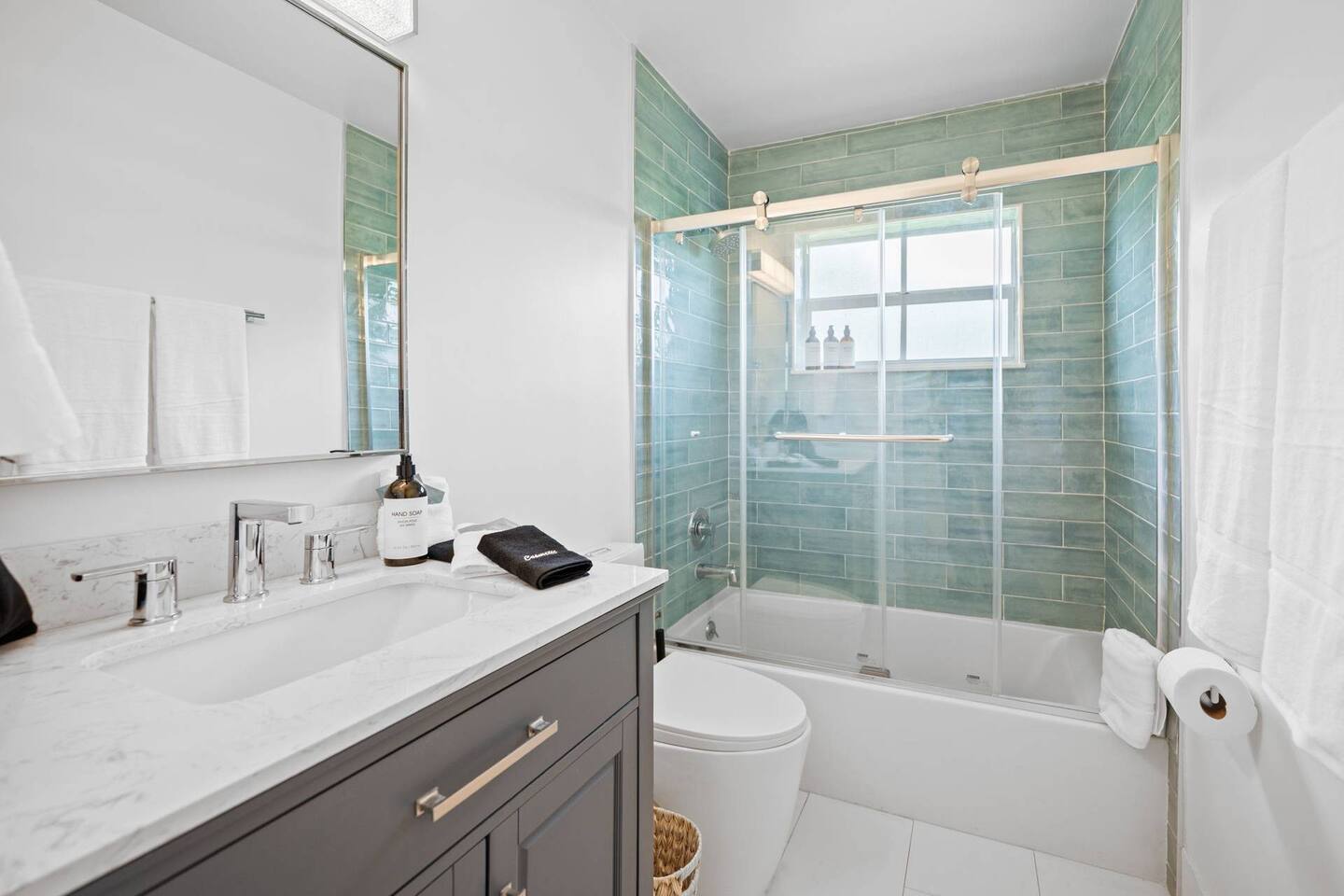 Property thumbnail 21