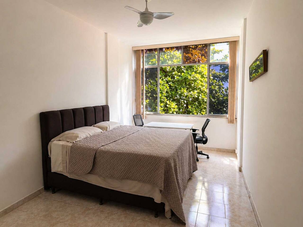 Ipanema Apartment - Best Location