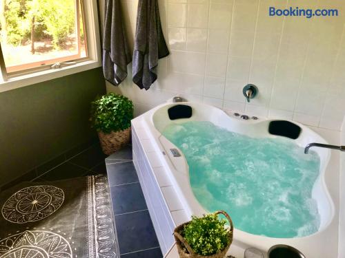 Couples Luxury Spa Retreat