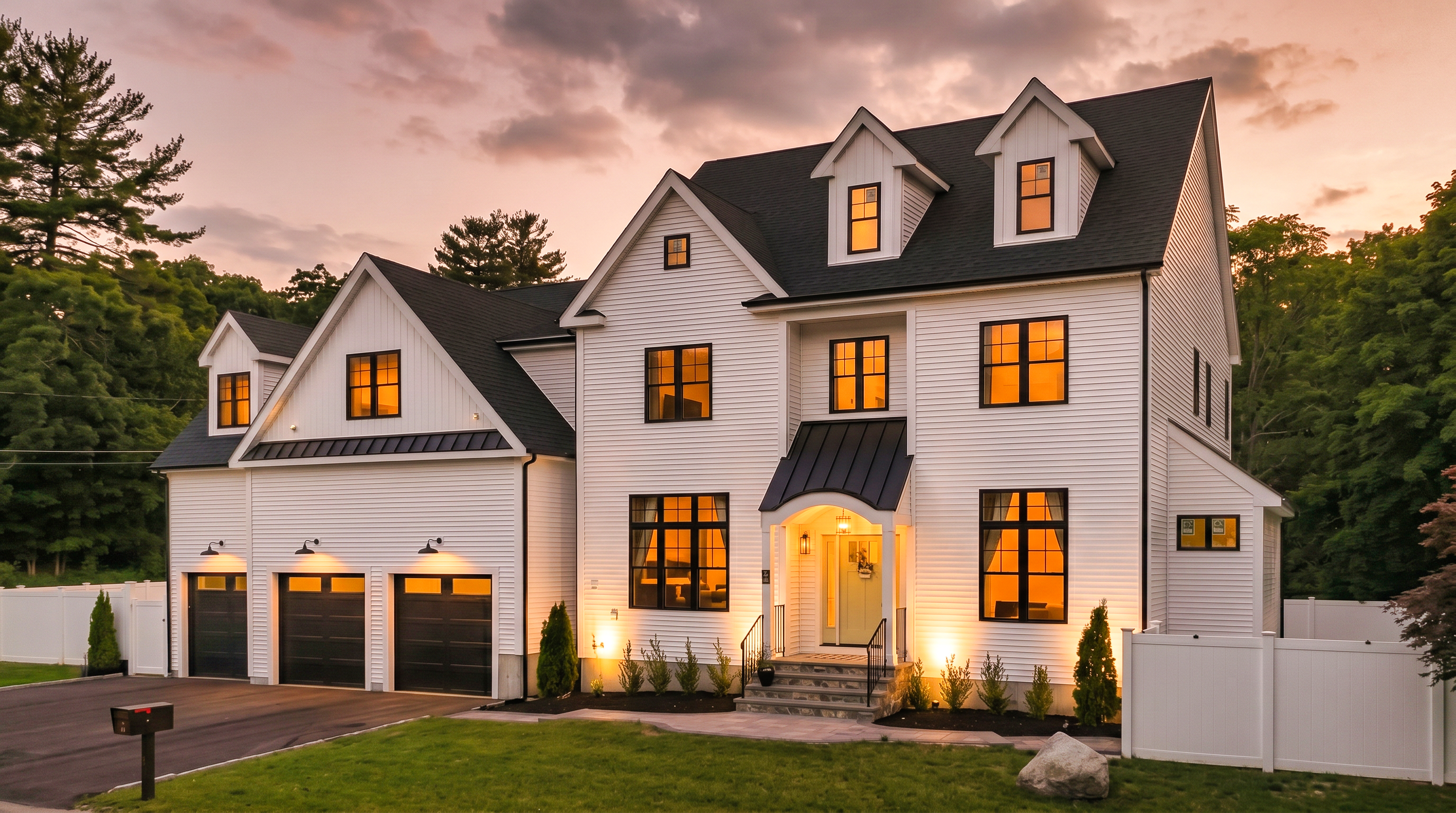 Spacious Luxury Farmhouse 7mi Stadium & Train | EV Charger, Firepit, Ping Pong, Foosball