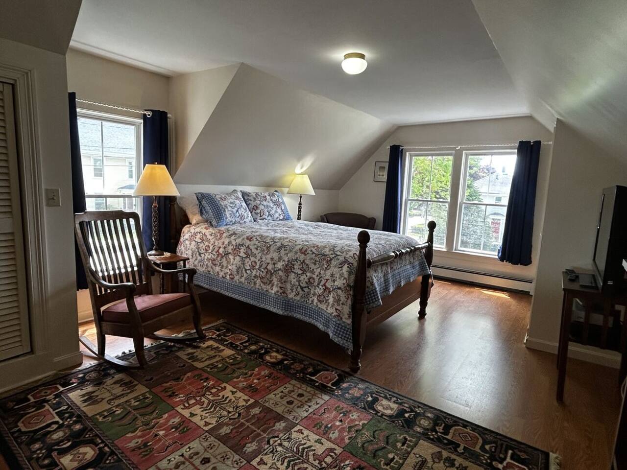 Property thumbnail 5