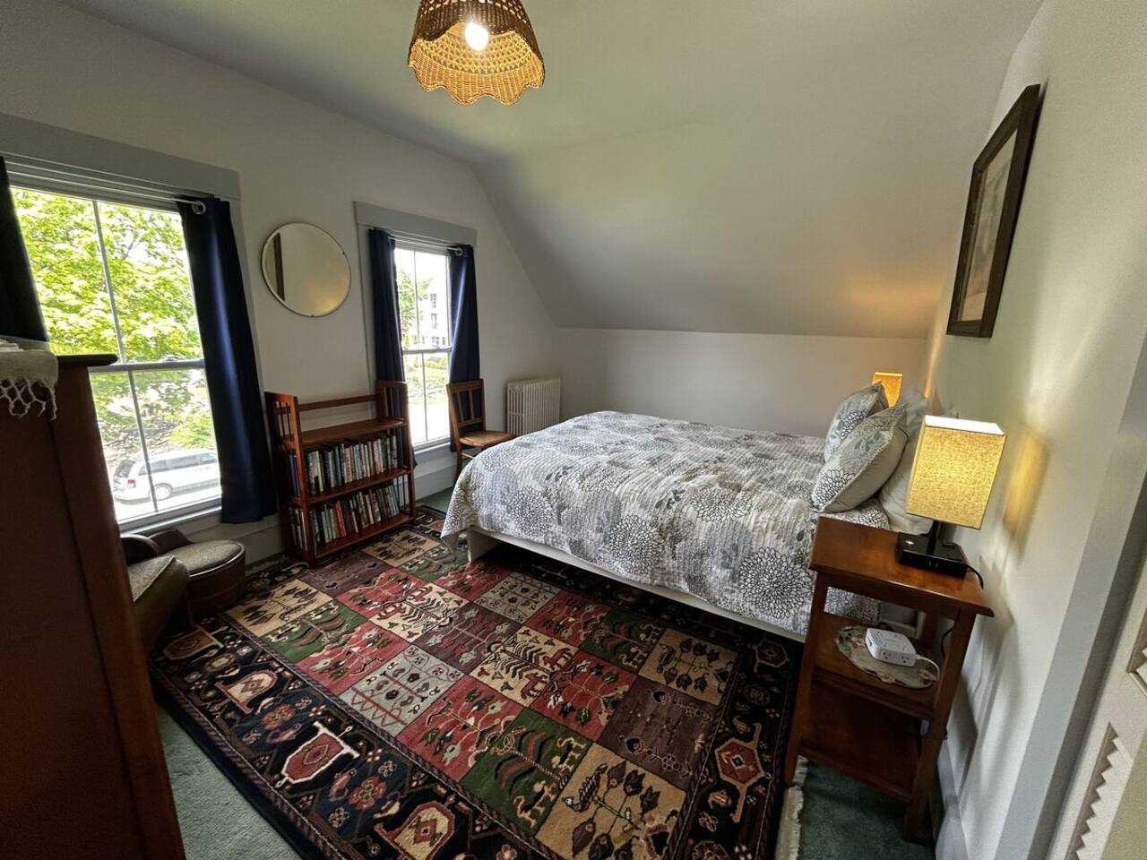 Property thumbnail 7