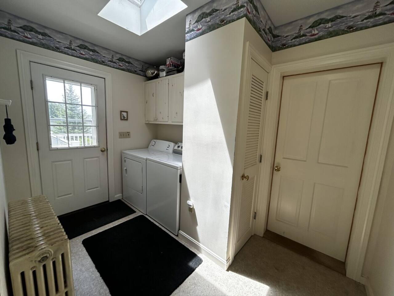 Property thumbnail 15