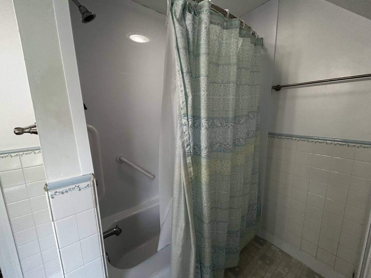Property thumbnail 9