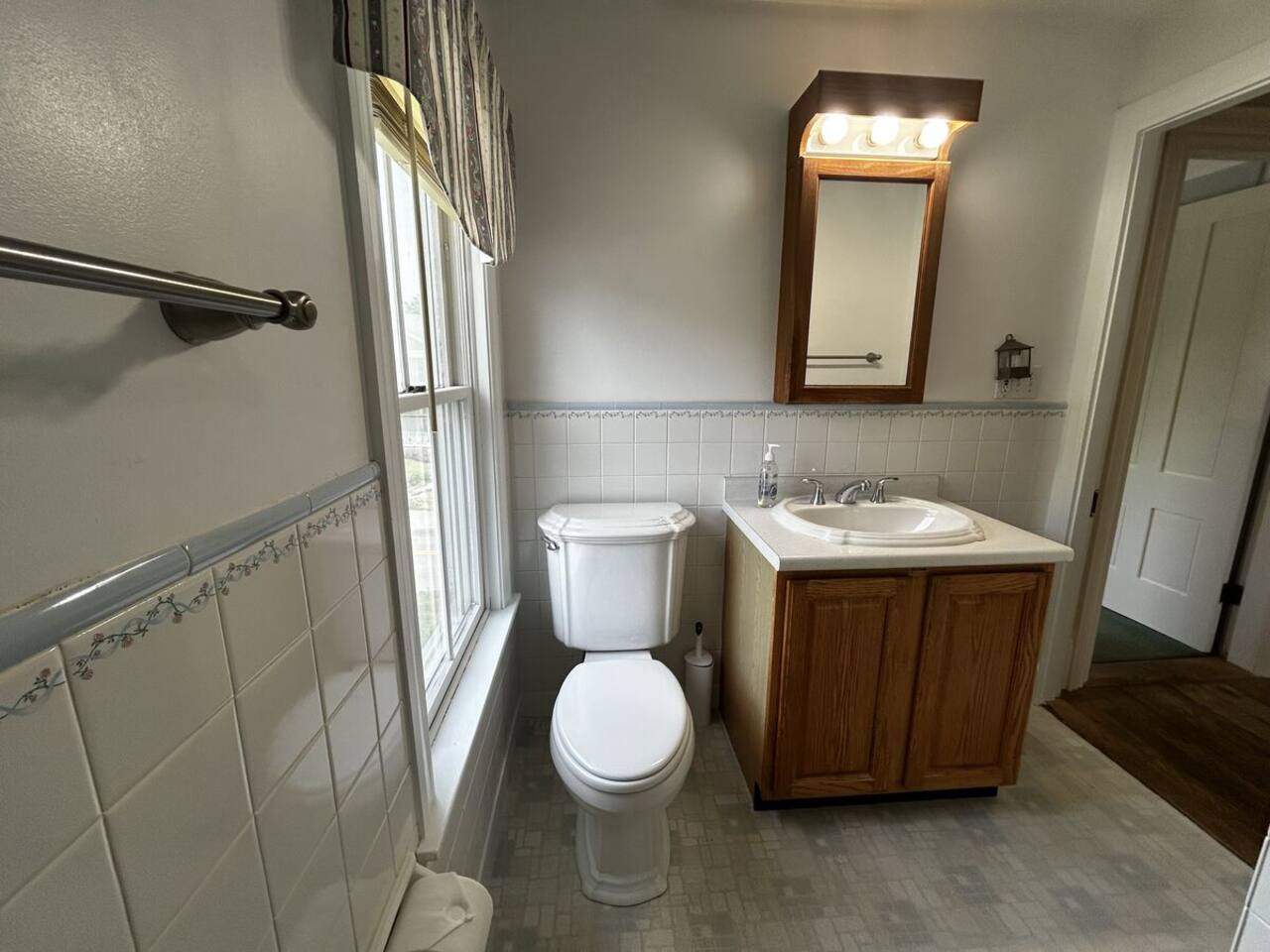 Property thumbnail 8