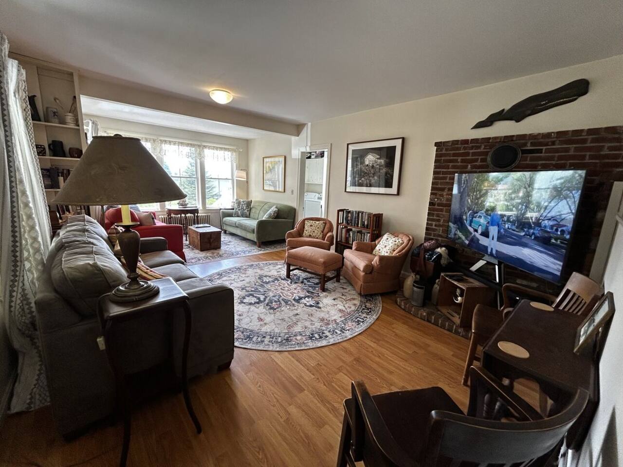 Property thumbnail 12