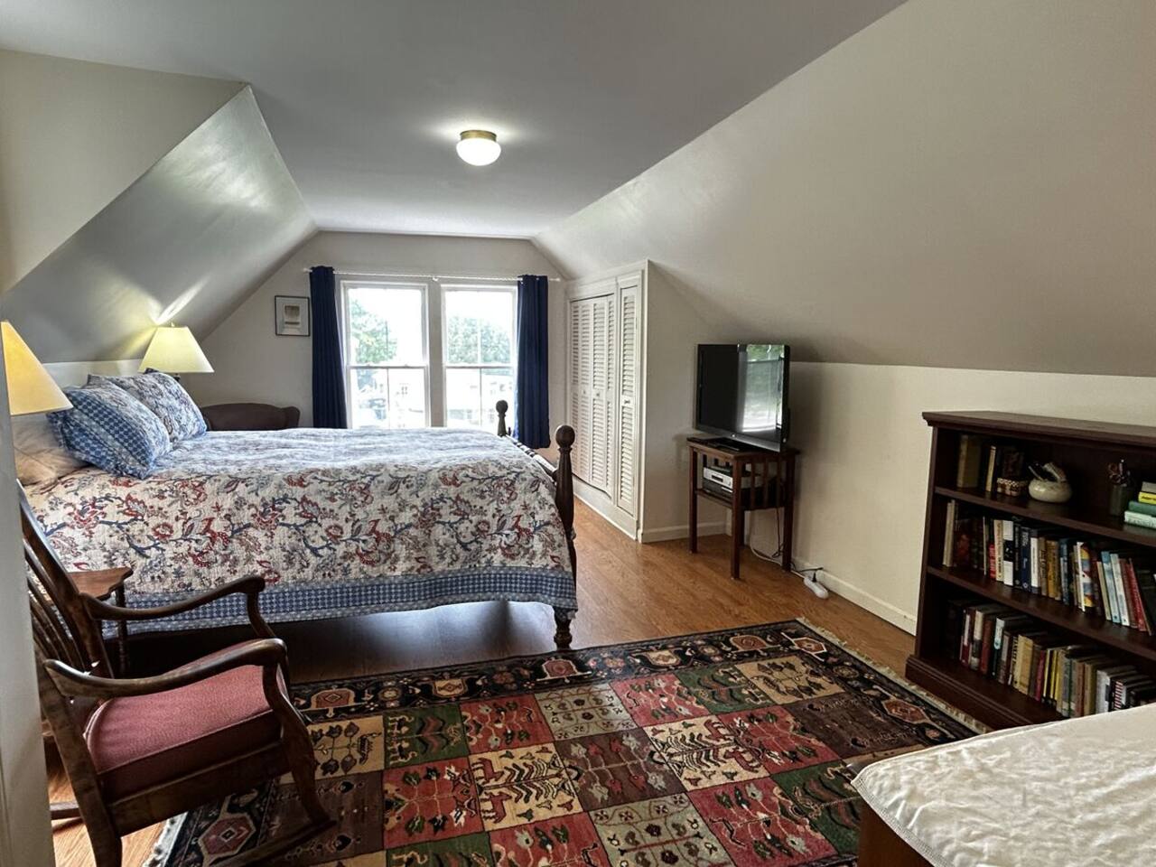 Property thumbnail 4