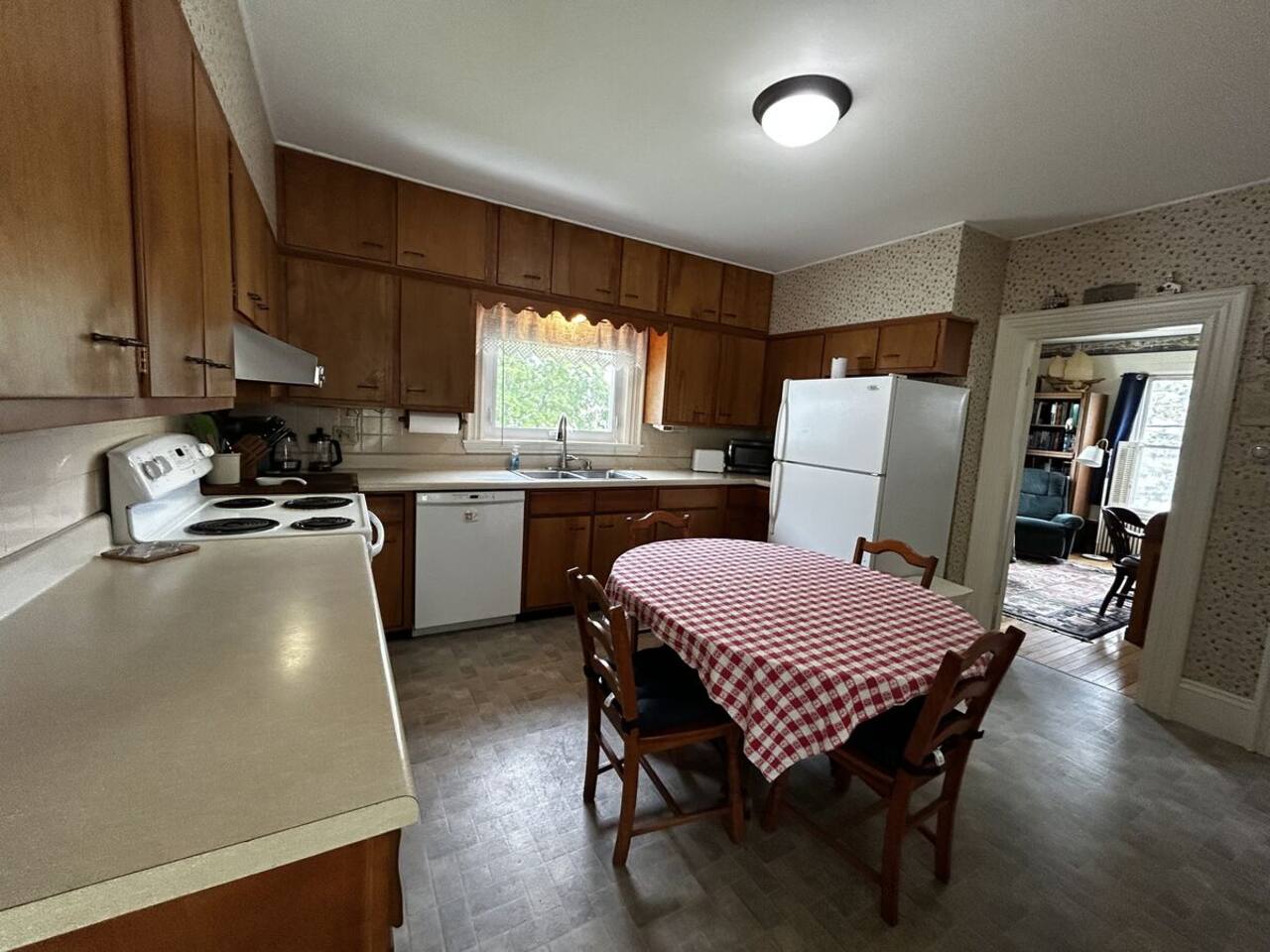 Property thumbnail 17