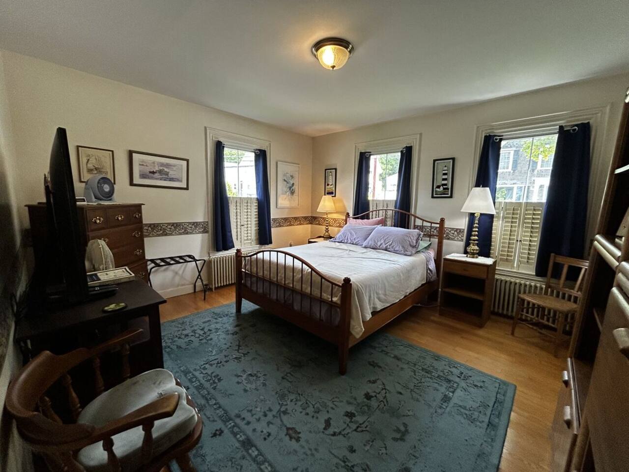 Property thumbnail 10