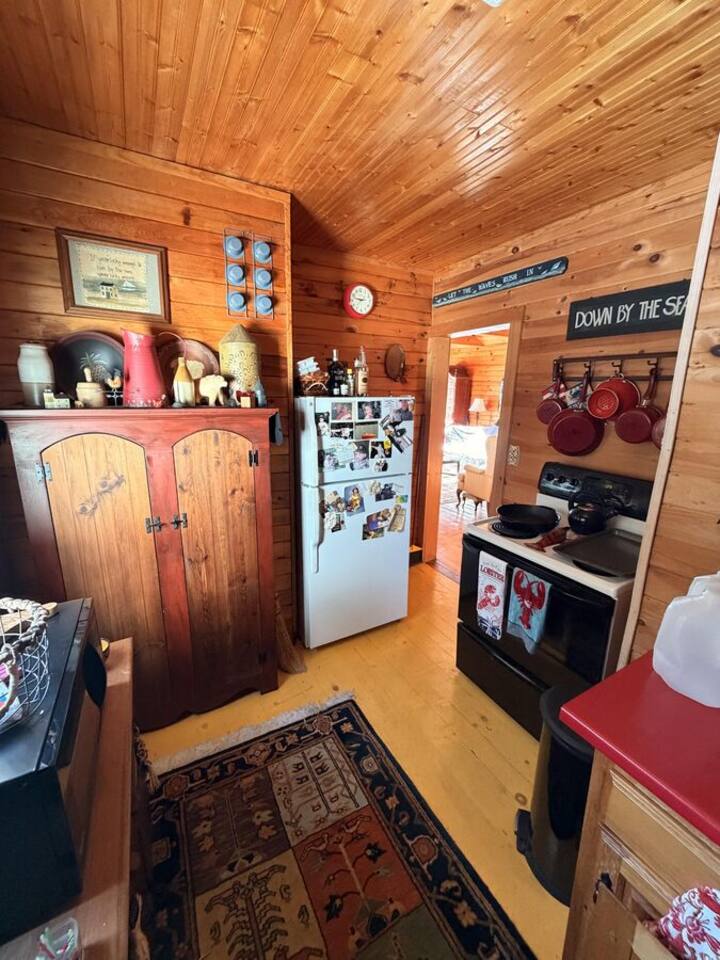 Property thumbnail 9