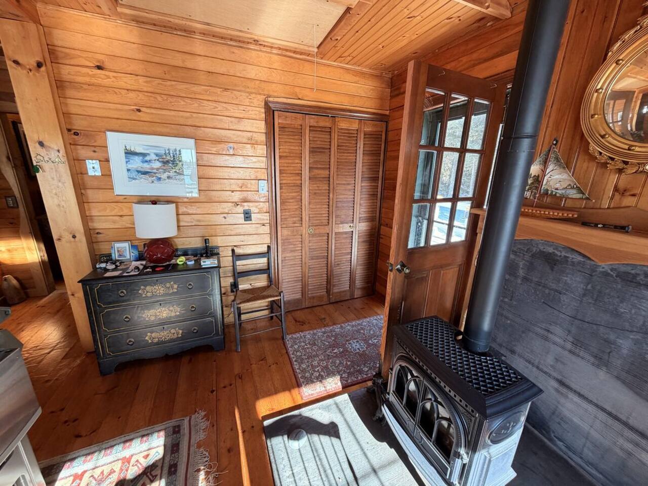 Property thumbnail 5