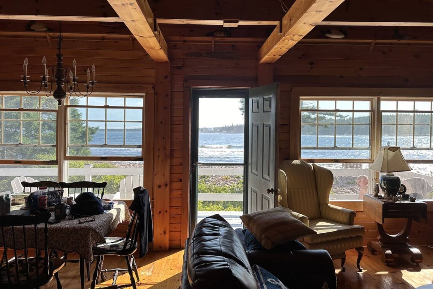 Property thumbnail 10