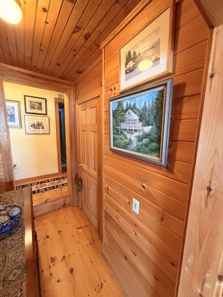 Property thumbnail 8