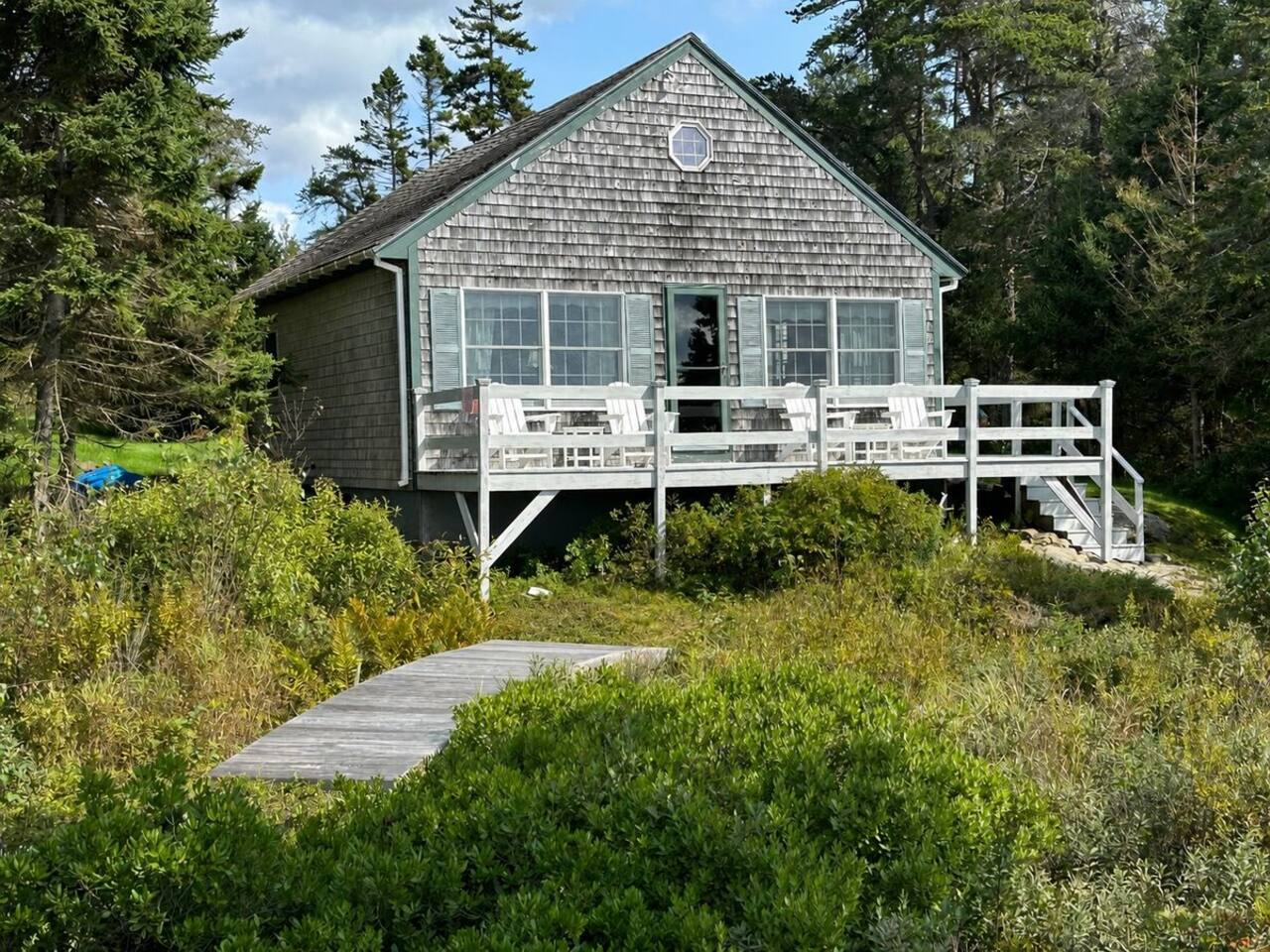 Property thumbnail 1