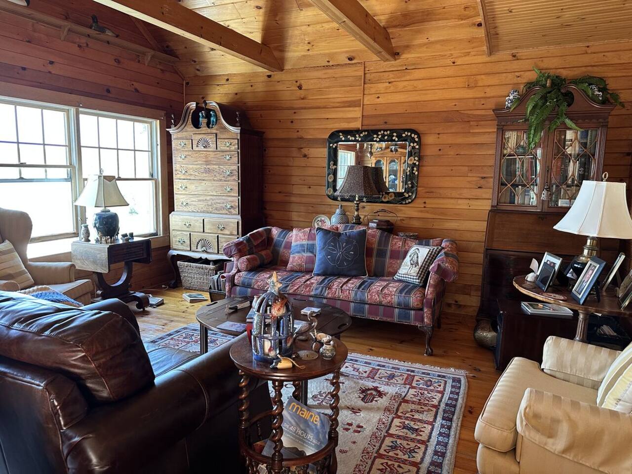 Property thumbnail 11